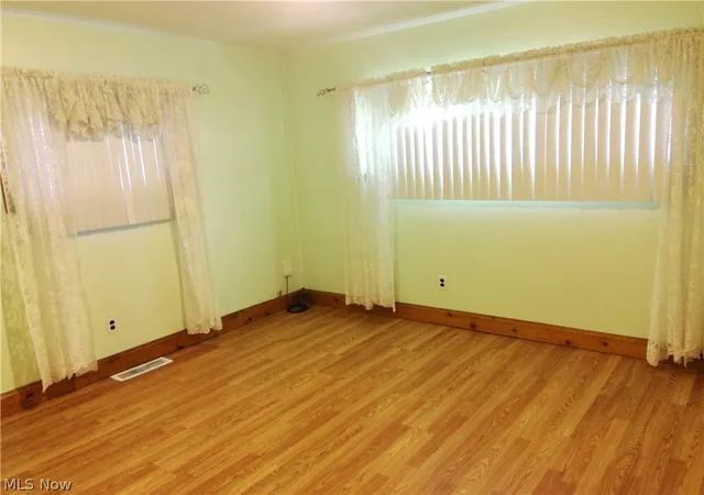 Photo 30 of Single family home for sale at 4120 Burkey Rd, Youngstown, OH 44515 | MLS# 5250400 | Listing updated on 2026-10-09