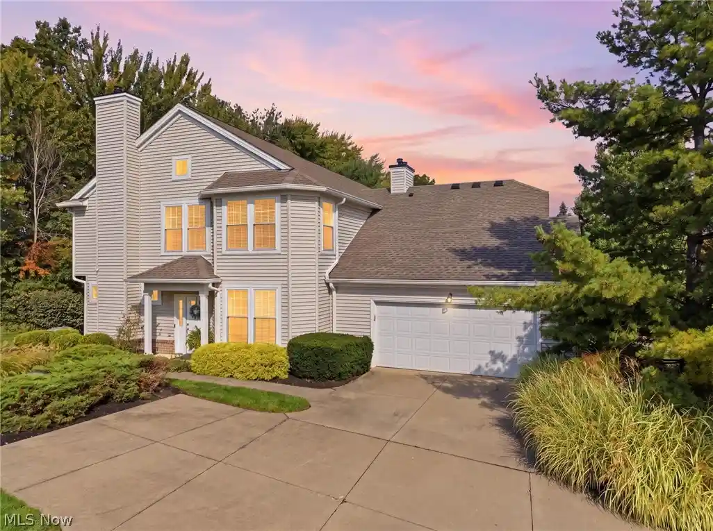 Photo 1 of Condo for sale at 2694 Wyndgate Ct, Westlake, OH 44145 | MLS# 5249163 | Listing updated on 2026-10-19