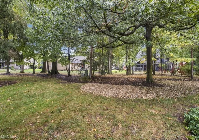 Photo 35 of Condo for sale at 31825 Bayview Dr #110, Avon Lake, OH 44012 | MLS# 5250300 | Listing updated on 2026-10-09
