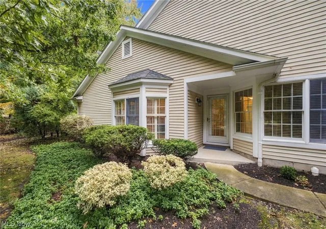 Photo 3 of Condo for sale at 31825 Bayview Dr #110, Avon Lake, OH 44012 | MLS# 5250300 | Listing updated on 2026-10-09