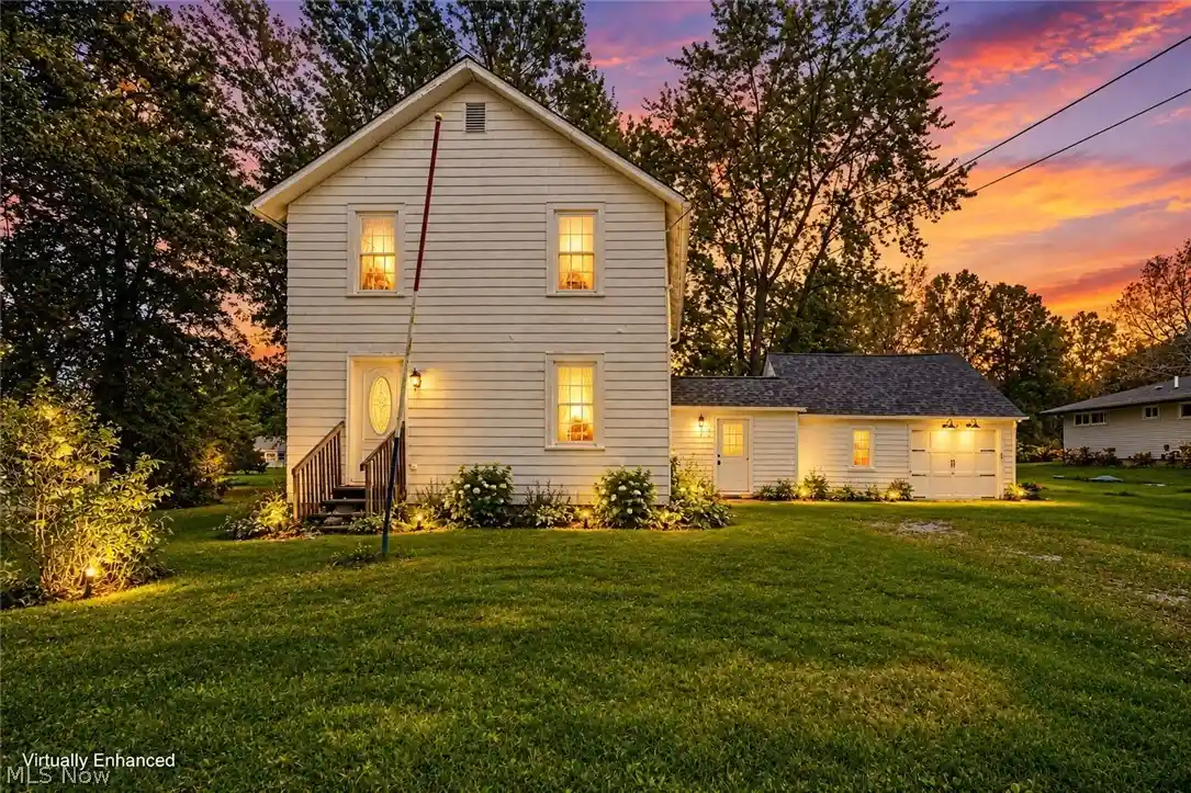 Photo 1 of Single family home for sale at 8646 Billings Rd, Willoughby, OH 44094 | MLS# 5249179 | Listing updated on 2026-10-26