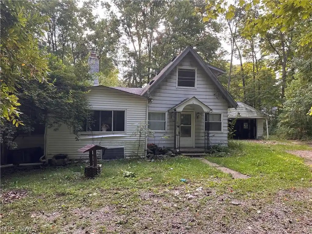 Photo 1 of Single family home for sale at 3001 Mayfair Rd, Green, OH 44312 | MLS# 5249840 | Listing updated on 2026-10-14