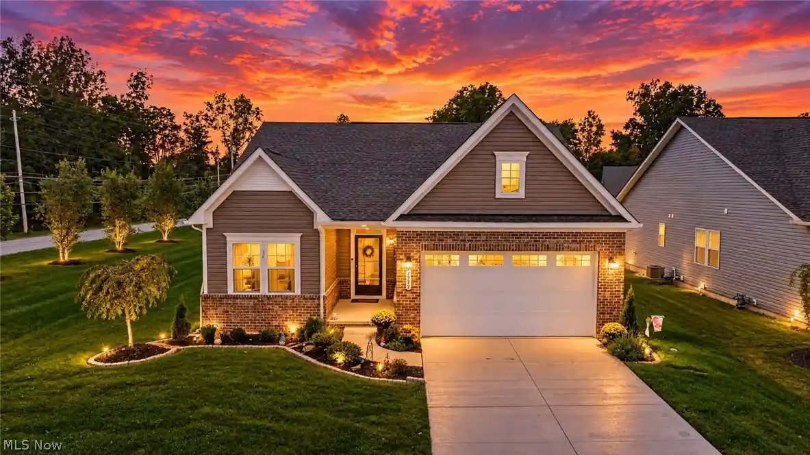 Photo 1 of Single family home for sale at 1754 Mckinley Ln, Painesville, OH 44077 | MLS# 5250589 | Listing updated on 2026-10-15