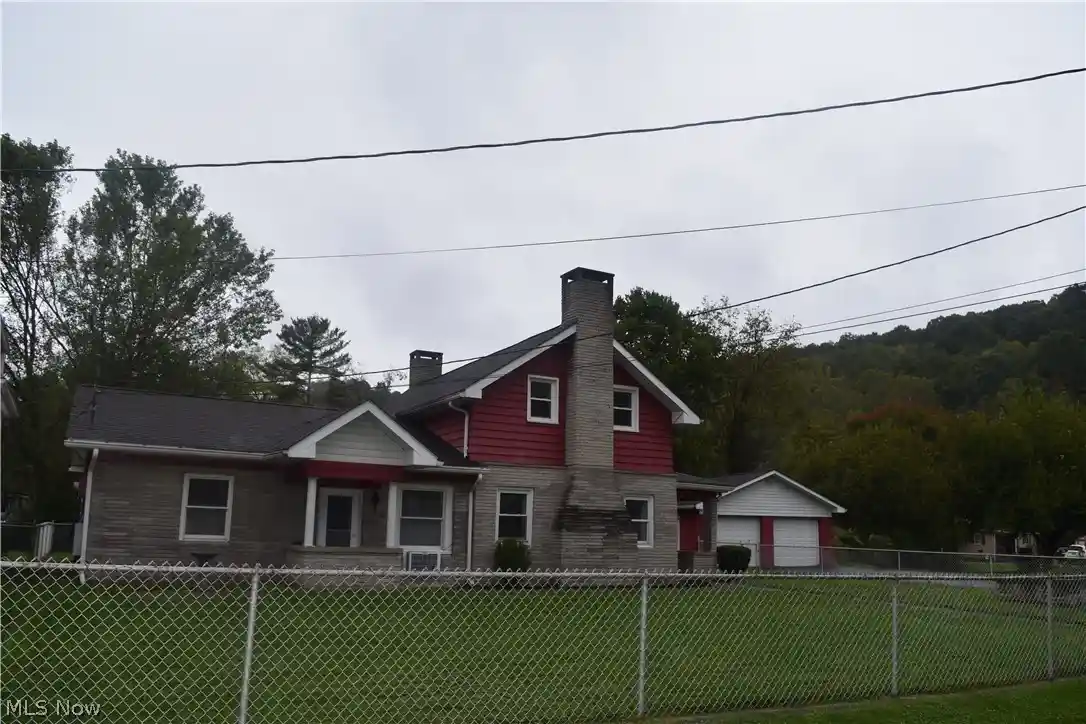 Single family home for sale at 52135 Home St, Saint Clairsville, OH 43950 | MLS# 5250232
