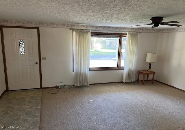Photo 2 of Sale Pending at 768 Tamwood Dr, Canal Fulton, OH 44614 | MLS# 5247935 | Listing updated on 2026-10-10