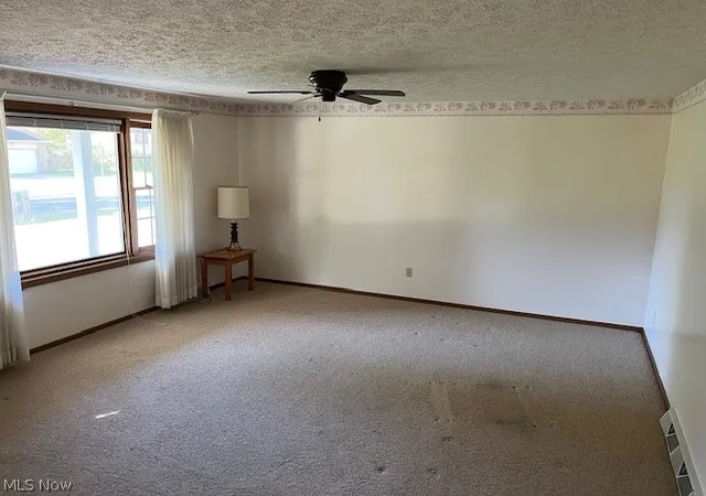 Photo 3 of Sale Pending at 768 Tamwood Dr, Canal Fulton, OH 44614 | MLS# 5247935 | Listing updated on 2026-10-10