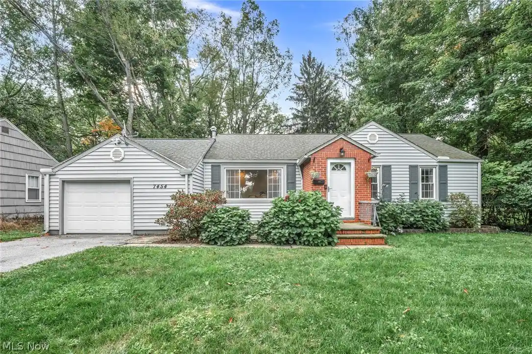 Photo 1 of Sale Pending at 7454 Broadmoor Cir, Mentor, OH 44060 | MLS# 5250606 | Listing updated on 2026-10-14