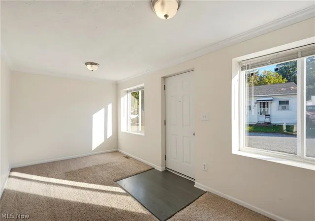 Photo 3 of Sale Pending at 452 Campers Dr, Eastlake, OH 44060 | MLS# 5250592 | Listing updated on 2026-10-08