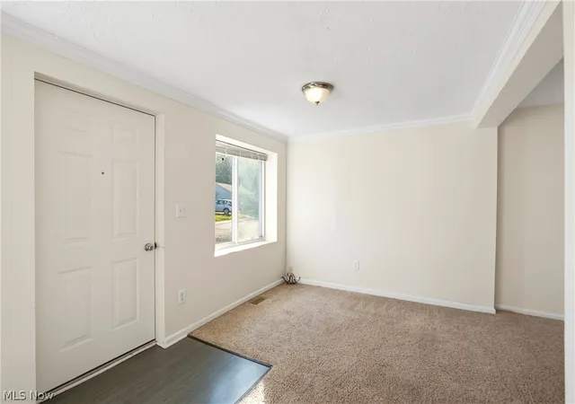 Photo 4 of Sale Pending at 452 Campers Dr, Eastlake, OH 44060 | MLS# 5250592 | Listing updated on 2026-10-08