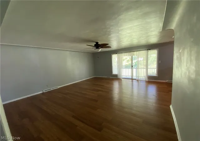Photo 2 of Sale Pending at 1750 Basil Ave, Youngstown, OH 44514 | MLS# 5250648 | Listing updated on 2026-10-11