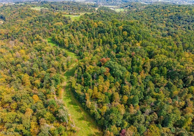 Photo 1 of Sale Pending at Lew Marten Rd, Summerfield, OH 43788 | MLS# 5250480 | Listing updated on 2026-10-10