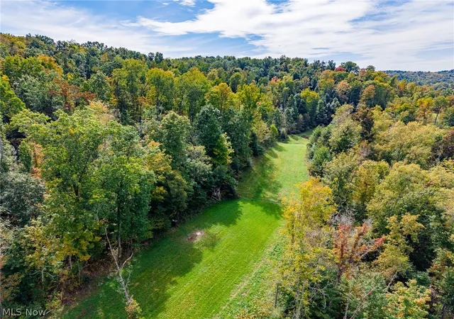 Photo 3 of Sale Pending at Lew Marten Rd, Summerfield, OH 43788 | MLS# 5250480 | Listing updated on 2026-10-10