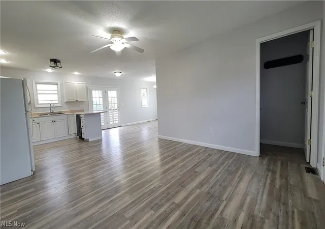 Photo 4 of Single family home for sale at 105 Woodcrest Ln, Marietta, OH 45750 | MLS# 5250158 | Listing updated on 2026-10-06