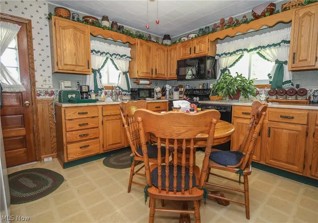 Photo 4 of Single family home for sale at 24273 Leatherwood Rd, Quaker City, OH 43773 | MLS# 5250539 | Listing updated on 2026-10-06