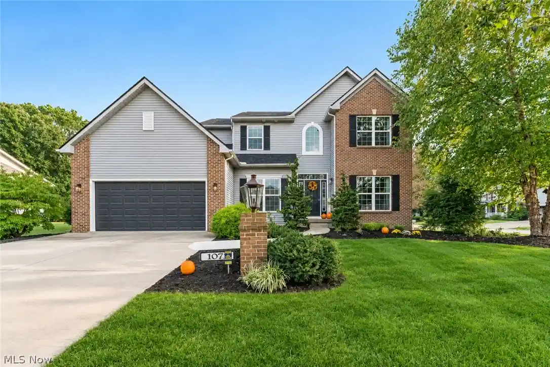 Photo 1 of Single family home for sale at 1071 Shawnee Ct, Vermilion, OH 44089 | MLS# 5250474 | Listing updated on 2026-10-16