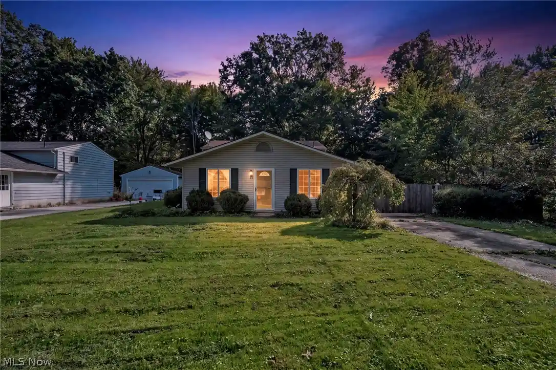 Single family home for sale at 5459 Cornell, North Ridgeville, OH 44039 | MLS# 5250744