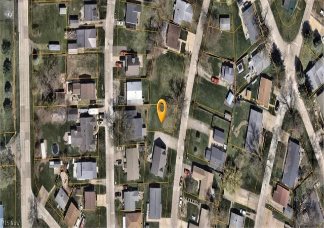 Photo 2 of Land for sale at 220 Overlook Rd, Huron, OH 44839 | MLS# 5250516 | Listing updated on 2026-10-06