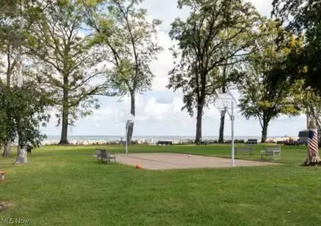 Photo 4 of Land for sale at 220 Overlook Rd, Huron, OH 44839 | MLS# 5250516 | Listing updated on 2026-10-06