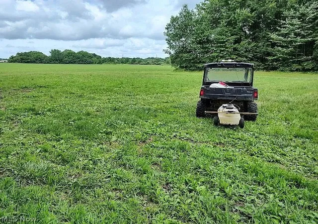 Photo 2 of Land for sale at 0 Middle Ridge Rd, Amherst, OH 44001 | MLS# 5250774 | Listing updated on 2026-10-07