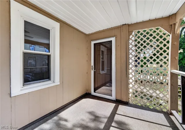 Photo 3 of Single family home for sale at 13699 Kauffman Ave, Sterling, OH 44276 | MLS# 5250379 | Listing updated on 2026-10-08