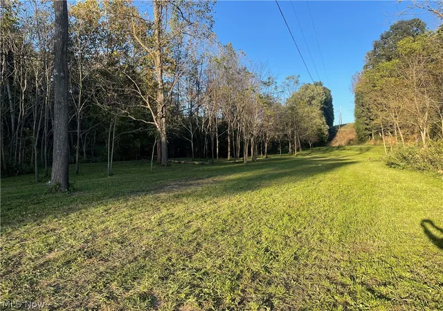 Photo 1 of Land for sale at Dudley Rd, Caldwell, OH 43724 | MLS# 5250588 | Listing updated on 2026-10-09