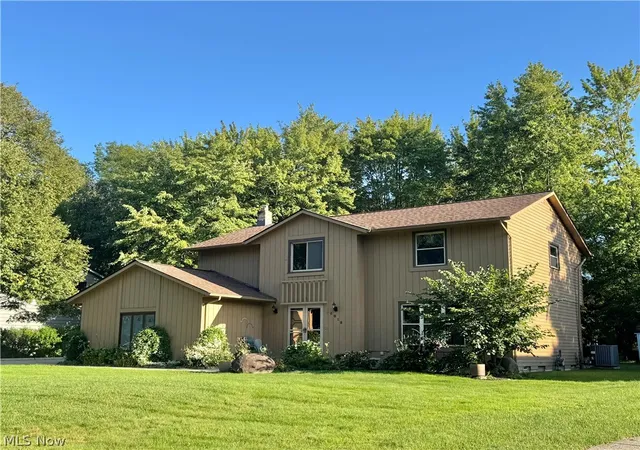 Photo 1 of Single family home for sale at 6818 Wildwood Trl, Cleveland, OH 44143 | MLS# 5250612 | Listing updated on 2026-10-06