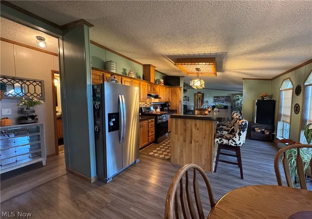Photo 3 of Single family home for sale at 2600 Vickers Rd, Marietta, OH 45750 | MLS# 5250830 | Listing updated on 2026-10-09