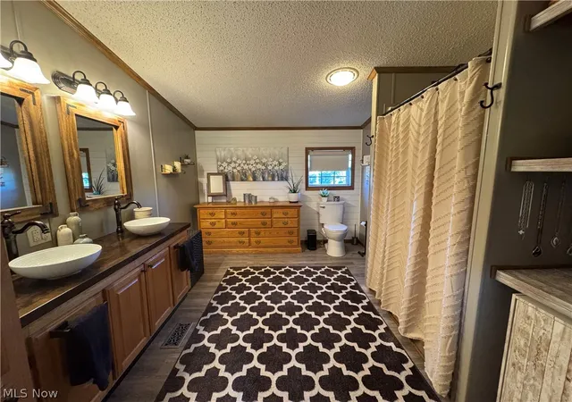Photo 4 of Single family home for sale at 2600 Vickers Rd, Marietta, OH 45750 | MLS# 5250830 | Listing updated on 2026-10-09