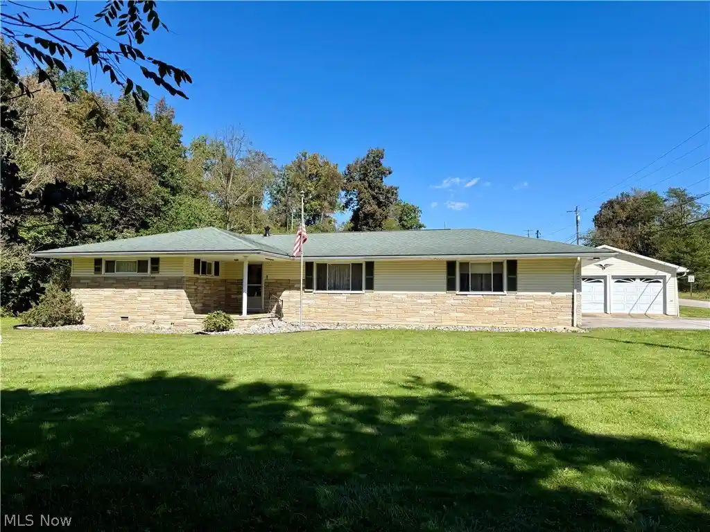 Photo 1 of Sale Pending at 29 Butcher Bnd Rd, Mineral Wells, WV 26150 | MLS# 5250540 | Listing updated on 2026-10-20