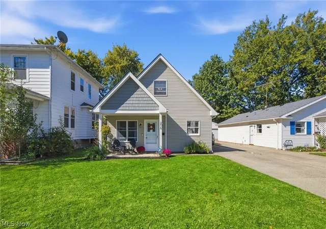 Photo 41 of Sale Pending at 216 Longford Ave, Elyria, OH 44035 | MLS# 5250778 | Listing updated on 2026-10-10