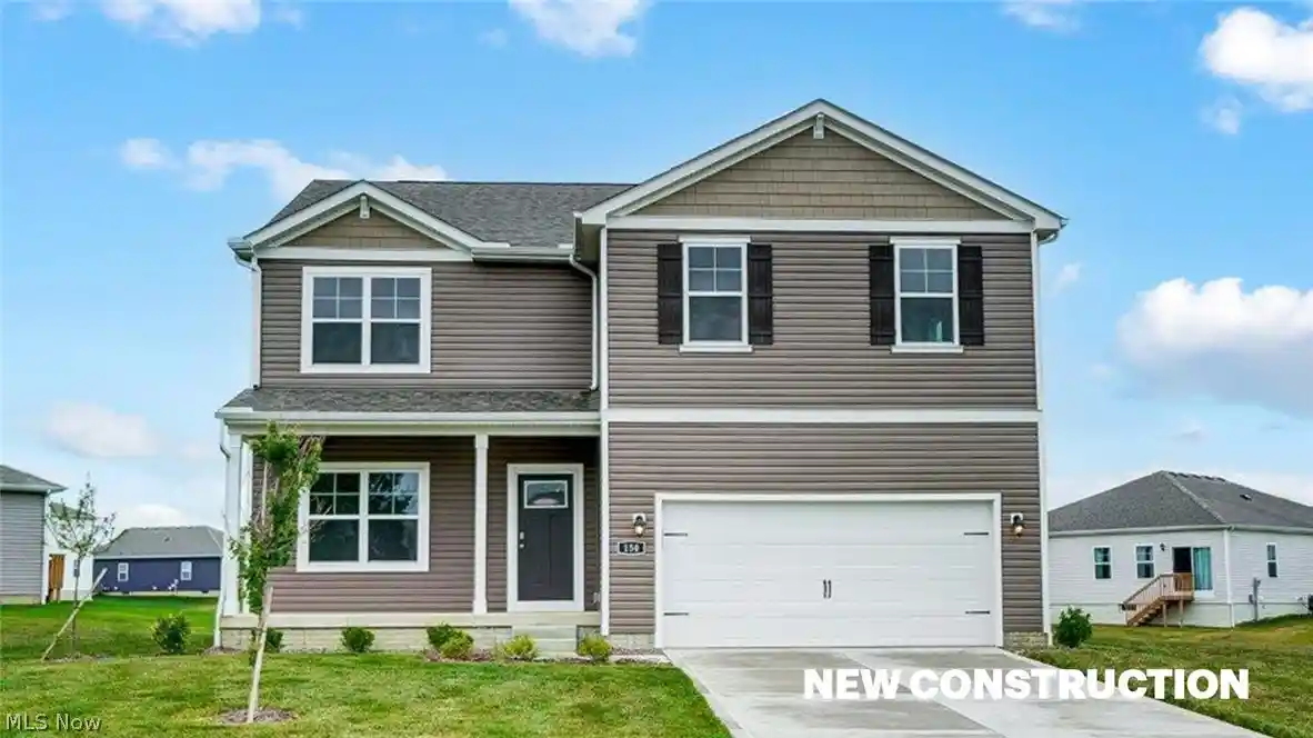 Photo 1 of Sale Pending at 3716 Aileen Way, Zanesville, OH 43701 | MLS# 5250899 | Listing updated on 2026-10-13
