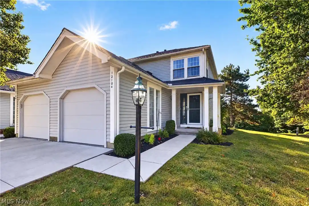 Photo 1 of Sale Pending at 1210 Brookline Pl #A, Willoughby, OH 44094 | MLS# 5250628 | Listing updated on 2026-10-19