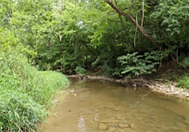 Photo 2 of Land for sale at 00000 St Rt 148 Or (hunter New Castle Rd), Beallsville, OH 43716 | MLS# 5249632 | Listing updated on 2026-10-06
