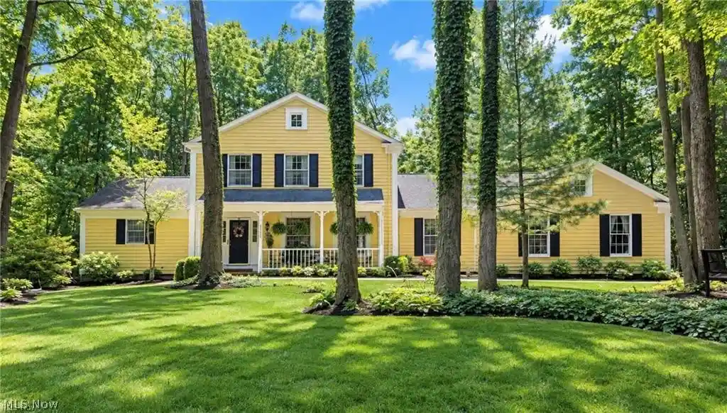 Photo 1 of Single family home for sale at 3552 Reserve Dr, Medina, OH 44256 | MLS# 5250751 | Listing updated on 2026-10-13