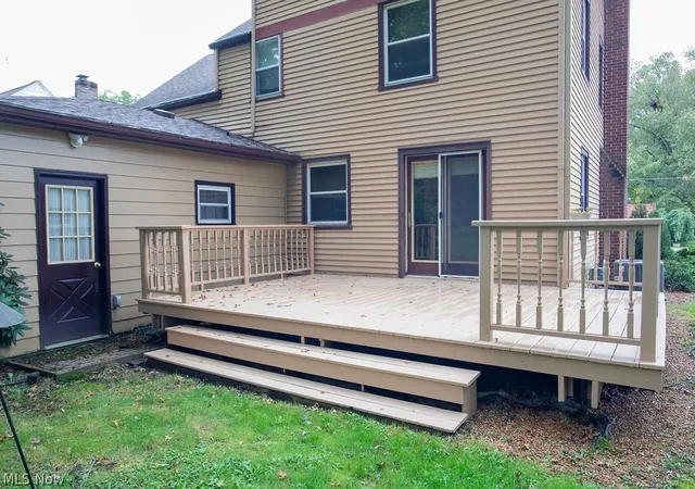 Photo 41 of Sale Pending at 759 Golfview Ave, Youngstown, OH 44512 | MLS# 5250544 | Listing updated on 2026-10-11