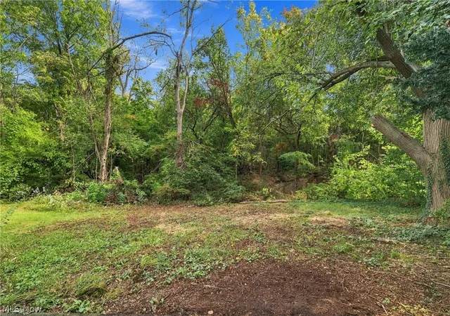 Photo 29 of Sale Pending at 460 Rock Crk Run, Amherst, OH 44001 | MLS# 5248593 | Listing updated on 2026-10-09