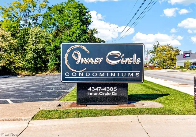 Photo 24 of Condo for sale at 4349 Inner Cir Dr #B5, Brunswick, OH 44212 | MLS# 5250839 | Listing updated on 2026-10-09