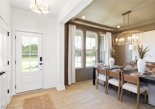 Photo 3 of Single family home for sale at 3624 Great Windsor Ln, Green, OH 44685 | MLS# 5250757 | Listing updated on 2026-10-06