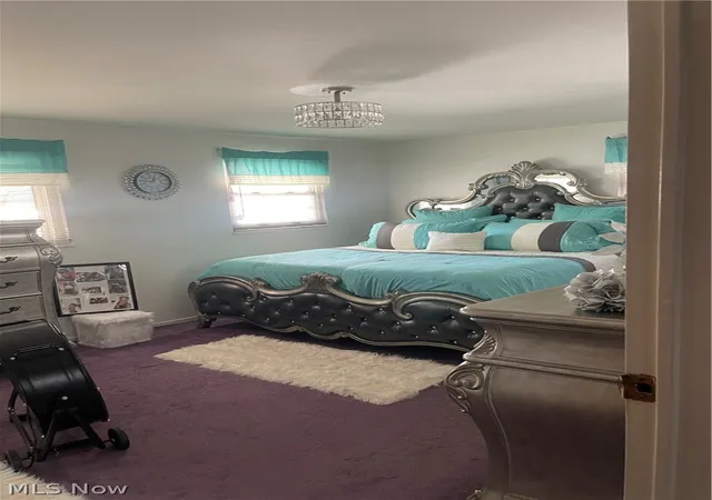 Listing Photo 5 - Condo for sale in building located at 315 Buckner Dr, Euclid, OH 44123 - Unit #170