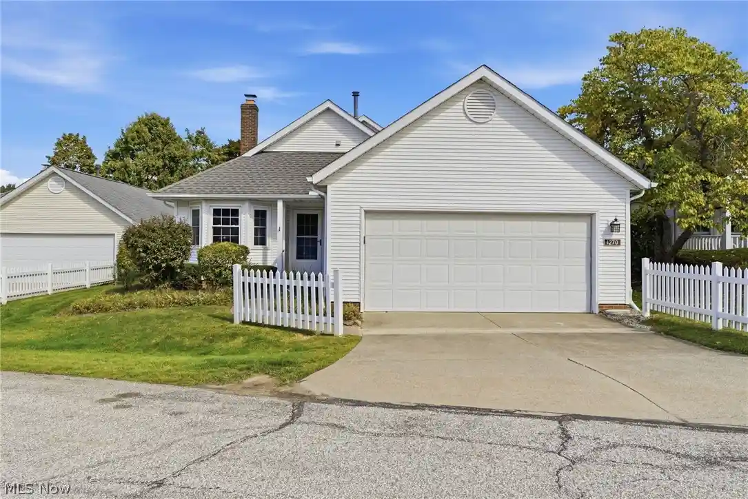 Photo 1 of Single family home for sale at 1270 Mallard Pond Cir, Broadview Heights, OH 44147 | MLS# 5246785 | Listing updated on 2026-10-16