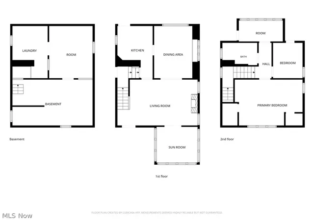 Photo 31 of Single family home for sale at 300 E College St, Oberlin, OH 44074 | MLS# 5250772 | Listing updated on 2026-10-06