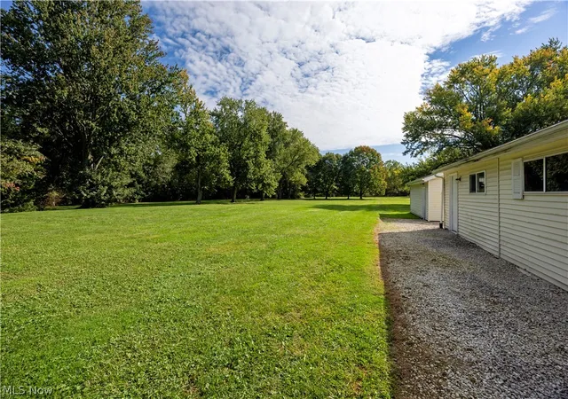 Single family home for sale at 9975 Silvercreek Rd, Wadsworth, OH 44281 | MLS# 5251011 | Listing updated on 2026-10-06