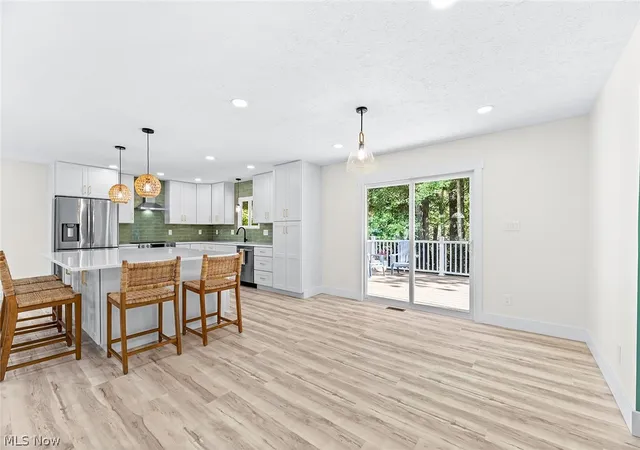 Single family home for sale at 454 Westwood Ave, Wadsworth, OH 44281 | MLS# 5250959 | Listing updated on 2026-10-08