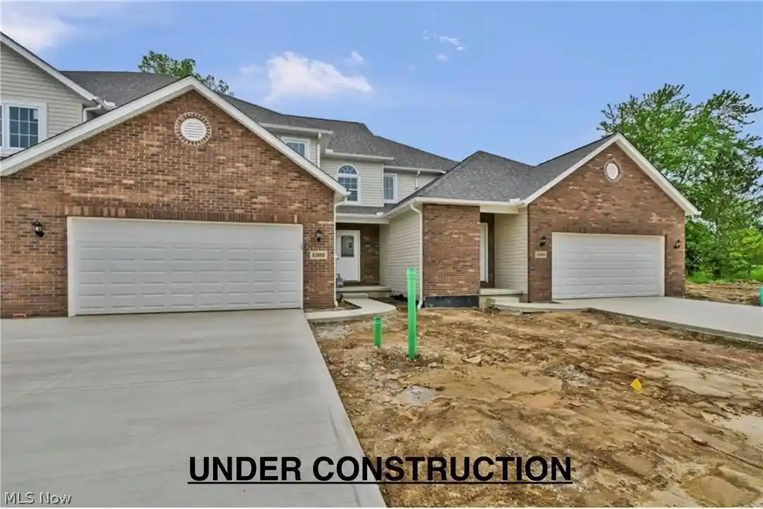 Photo 1 of Single family home for sale at 1404 Mussel Shls Dr, Brunswick, OH 44212 | MLS# 5250872 | Listing updated on 2026-10-12