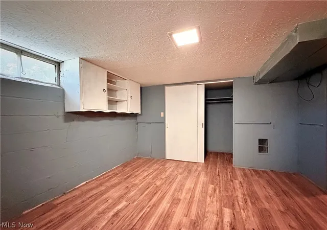 Photo 13 of Single family home for sale at 615 Lambert St, Belpre, OH 45714 | MLS# 5250557 | Listing updated on 2026-10-06