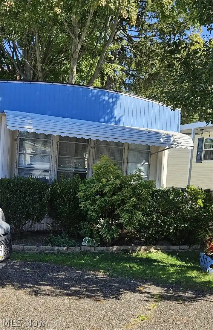 Photo 1 of Single family home for sale at 1280 Monterey Blvd Nw, North Canton, OH 44720 | MLS# 5250994 | Listing updated on 2026-10-30