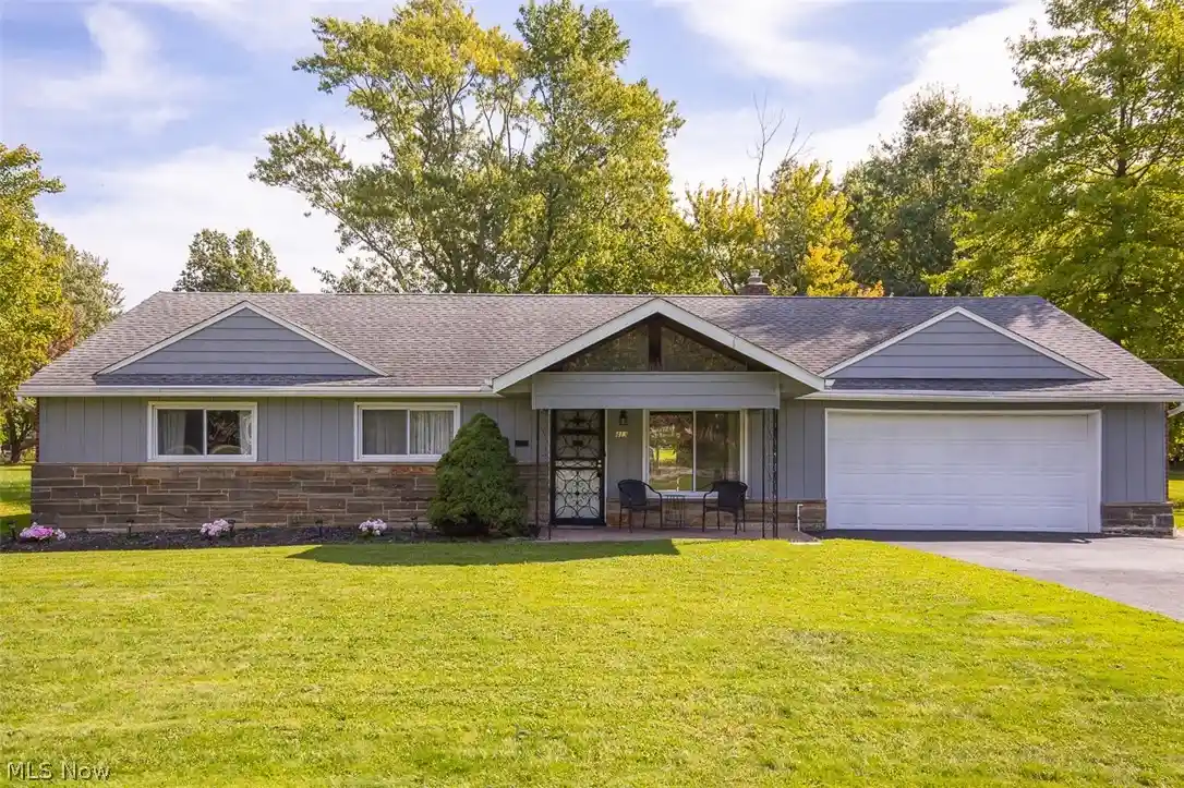 Photo 1 of Sale Pending at 413 Harris Rd, Cleveland, OH 44143 | MLS# 5240043 | Listing updated on 2026-10-27