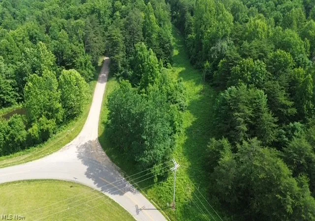 Photo 3 of Land for sale at E Side Hayman Rd, Long Bottom, OH 45743 | MLS# 5250881 | Listing updated on 2026-10-08