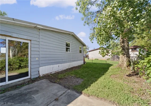 Photo 31 of Single family home for sale at 104 Pike Ct, LaGrange, OH 44050 | MLS# 5250641 | Listing updated on 2026-10-07