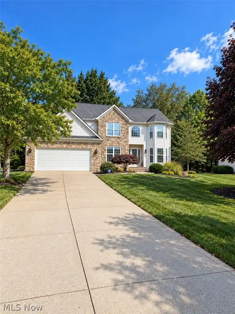 Photo 1 of Sale Pending at 22639 Rushmore Dr, Cleveland, OH 44143 | MLS# 5251037 | Listing updated on 2026-10-14